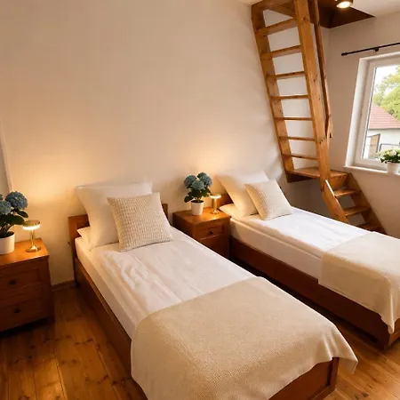 Apartamento Porto