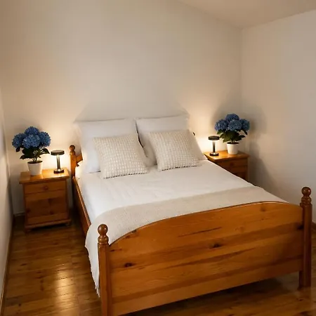 Apartman Porto Mielno